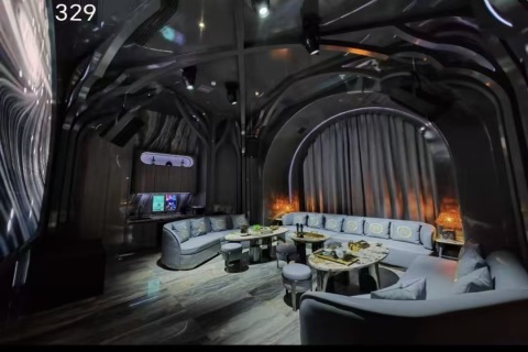 邯郸兼职招聘,邯郸商务KTV,商务夜场诚招贤才共筑佳前景